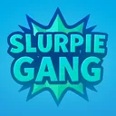 Slurpie Gang