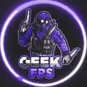 Geek's Kingdom