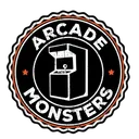 Arcade Monsters