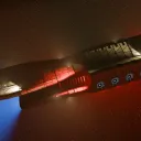 Epsilon Eridani II Shipyards's icon