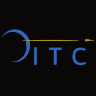 Interstellar Trading Corporation