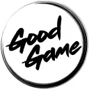 <Good Game>