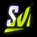 Stadium Live & Stadium Vault