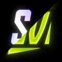 Stadium Live & Stadium Vault Discord Server Icon