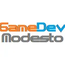 GameDev Modesto