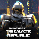 [CAR] Clone Army of the Republic icon