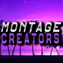 Montage Creators