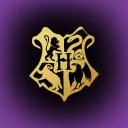 CKII:Wizarding World