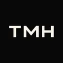 TheMessHall