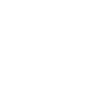 TheMessHall
