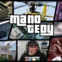 ManoTEDy