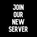 join discord.gg/bangtan | K-NATION icon