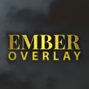 Ember Overlay & Spell Timers icon