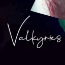 Valkyries Org