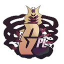 Galactic Pokémon League