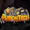 PrisonTech