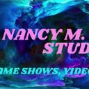 Nancy M. Martin Productions