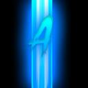 Aerix Art Games / Aerix Art Media Group Discord Server Icon