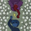 FAI✞H Fan Server