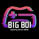Big Boi Server