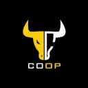 Coopverse Reloaded