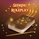 Seeking Roleplay