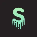 Shinxy - Discord Market π