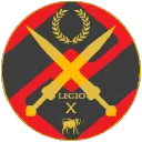 Legion