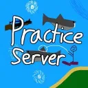 Practice Server