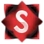 SeverePvP