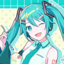 Danksitos Ardidos icon