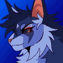 ✦【Ventilian’s Vortex】✦