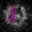Cryptoworld
