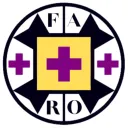 NeoFaro Discord Server Icon