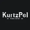 KurtzPel AR
