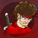 AN Escape Speedruns
