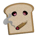 BakedBread Community