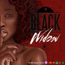 Black Widow Podcast