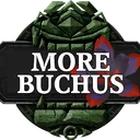 Buchus Plugins