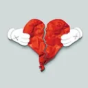 808s