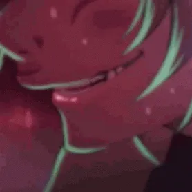 𝐆𝐥𝐢𝐭𝐜𝐡 𝐒𝐭𝐚𝐫✨ — мониторинг Discord сервера, статистика и рейтинг