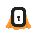 SuperTokens icon