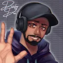 Da Homies  Discord Server Icon