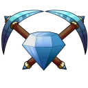 Anarchy.World (upcoming Hytale Server)