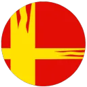 Smash Østfold