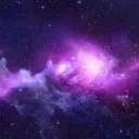 Queendom