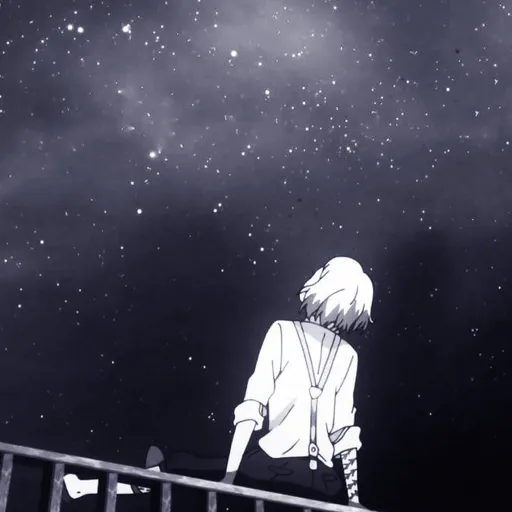 INVIZ — мониторинг Discord сервера, статистика и рейтинг