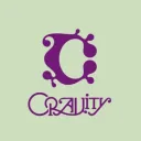 CRAVITY