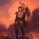 Emperor of the Fading Suns