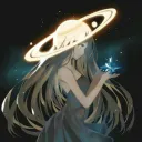 💫𝓛𝓾𝓷𝓪𝓻 𝓔𝓶𝓹𝓲𝓻𝓮💫